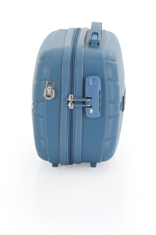 Abs Makyaj Çantası V366-M - 3