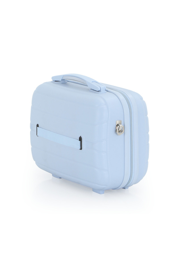 Abs Makyaj Çantası V366-M - 4