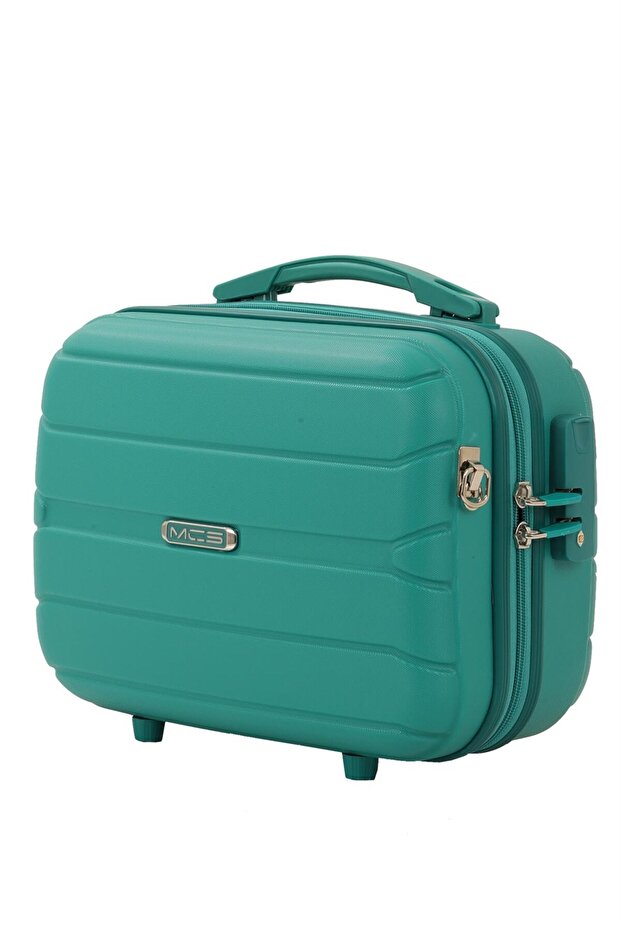 Abs Makyaj Çantası V366-M - 2