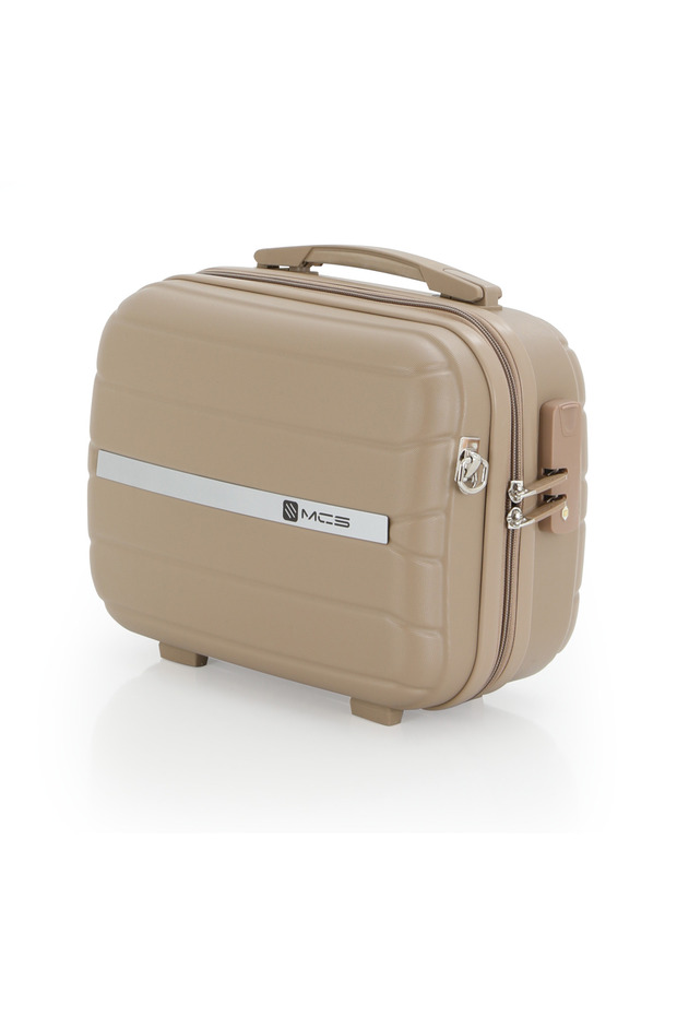 Abs Makyaj Çantası V366-M - 2