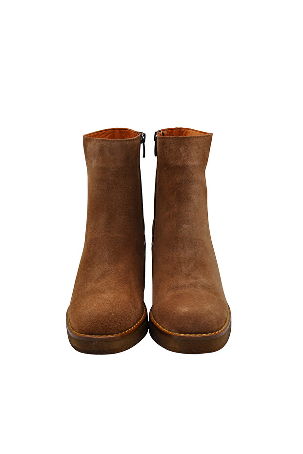 SOFIA MARE 11533 KADIN GÜNLÜK BOT - 4