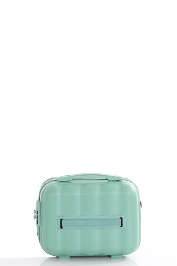 Abs Makyaj Çantası V305-M - 3