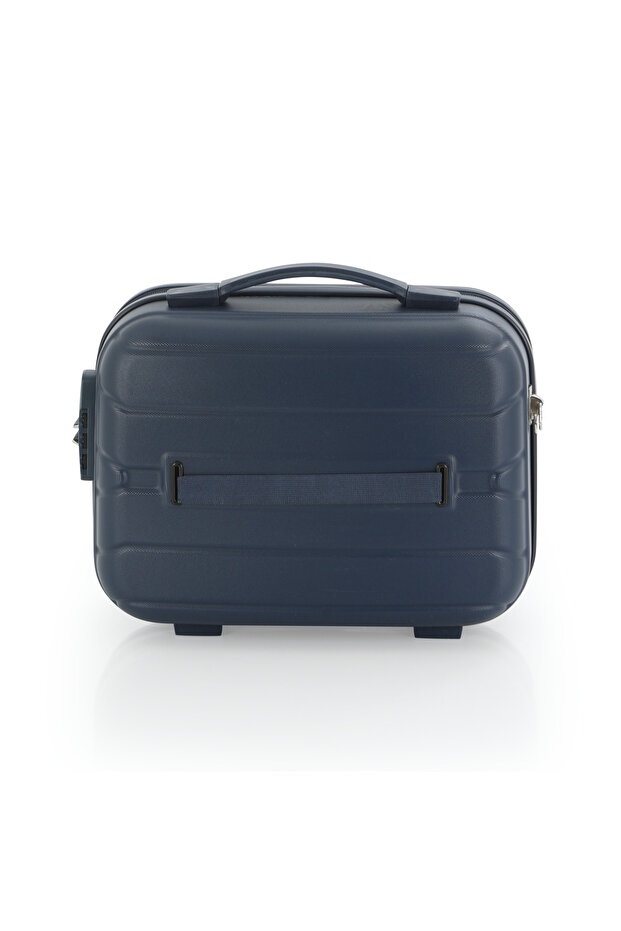 Abs Makyaj Çantası V366-M - 5