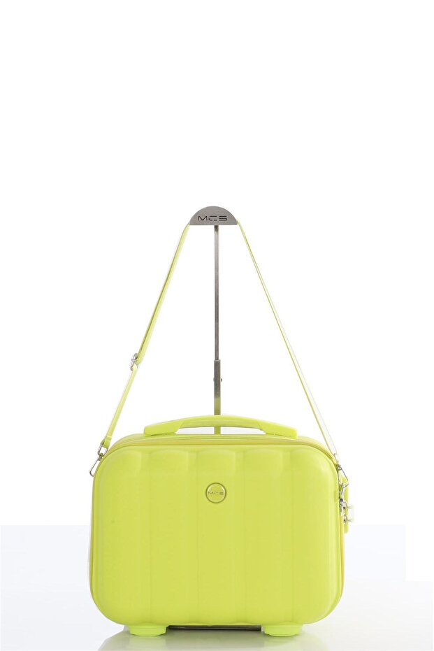 Abs Makyaj Çantası V305-M - 1