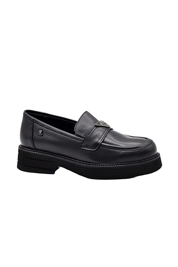 Venus 2451350K Women's Loafer Shoes