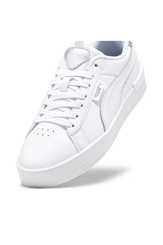 JADA RENEW POP-UP KADIN SNEAKER AYAKKABI - 8