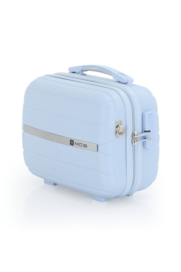 Abs Makyaj Çantası V366-M - 2