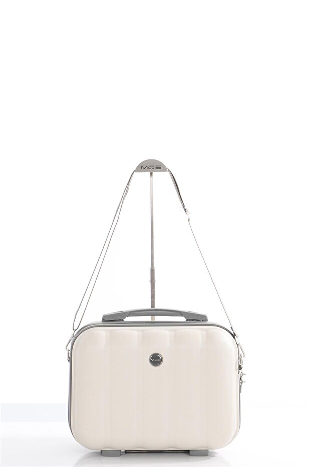 Abs Makyaj Çantası V305-M - 1