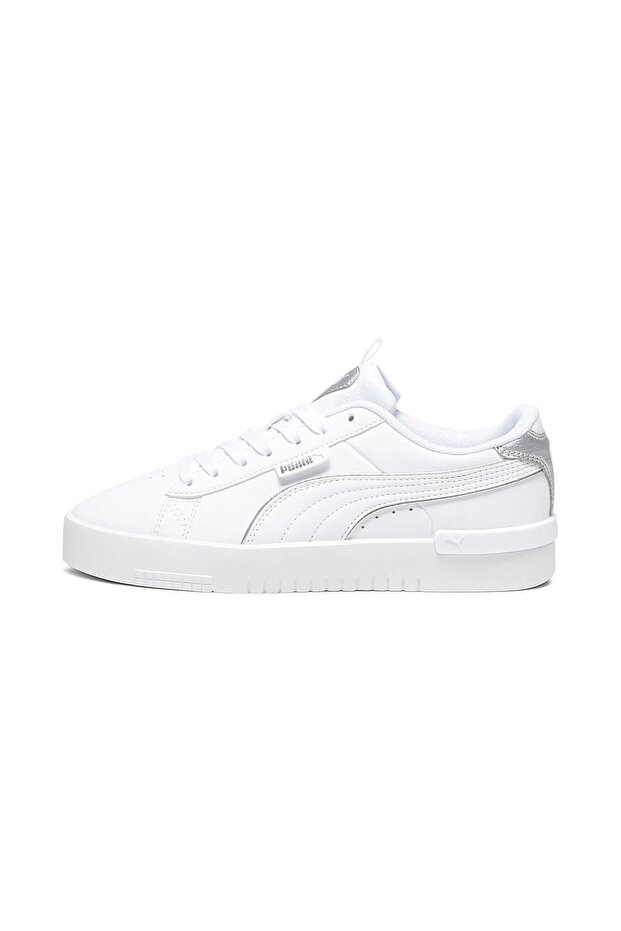 JADA RENEW POP-UP KADIN SNEAKER AYAKKABI - 6