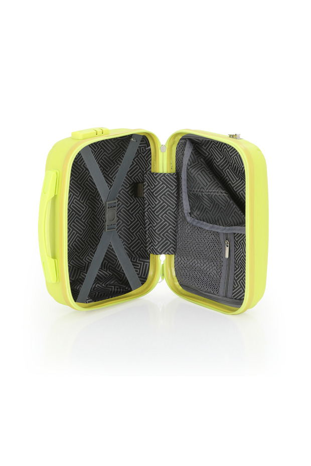 Abs Makyaj Çantası V366-M - 6