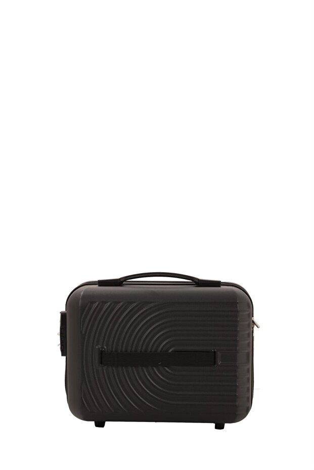 Abs Makyaj Çantası V374-M - 3