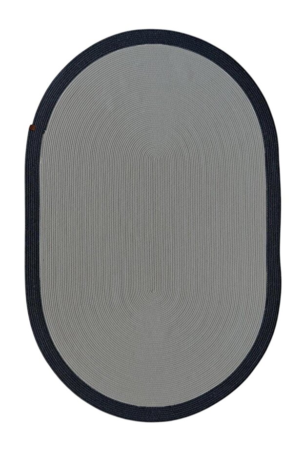 Nomad 222ag Jüt Halı - 2