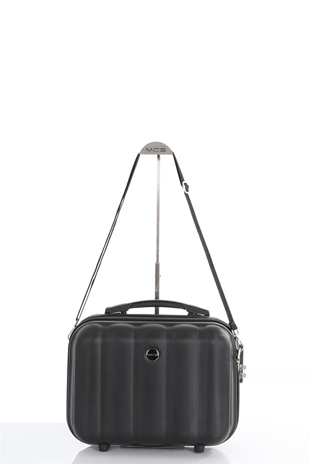 Abs Makyaj Çantası V305-M - 1