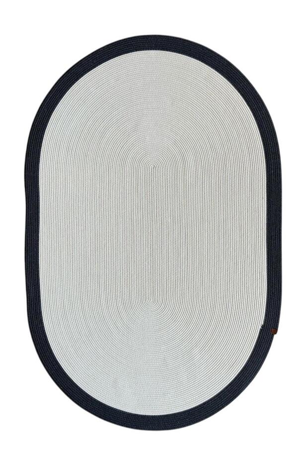 Nomad 222abe Jüt Halı - 2