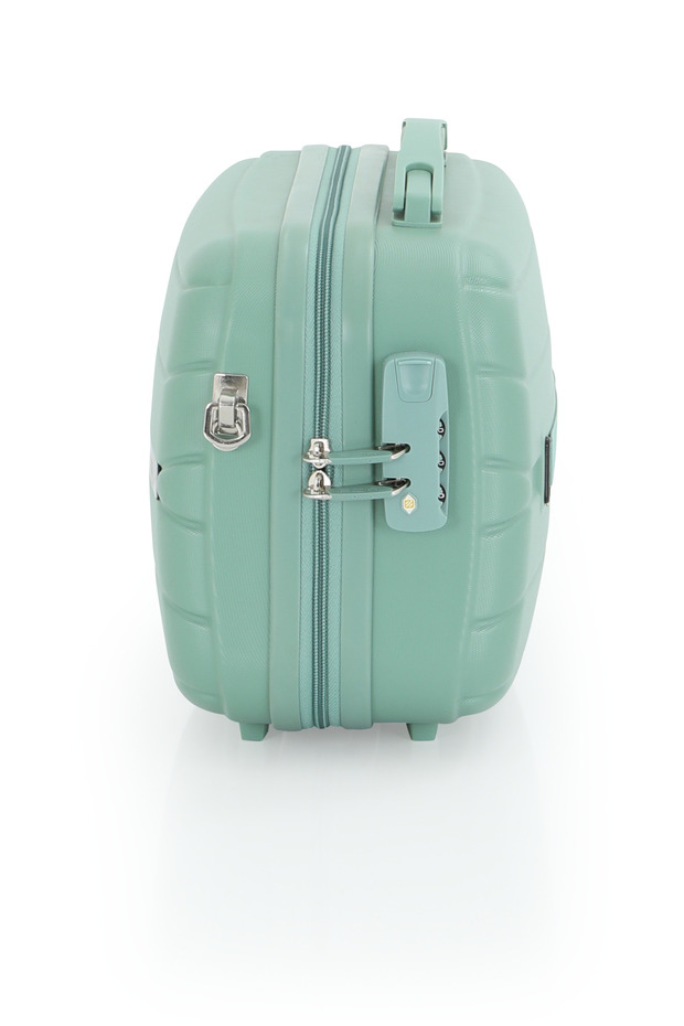 Abs Makyaj Çantası V366-M - 3