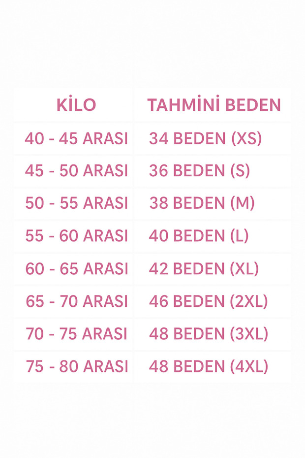 Kravatlı Kısa Gömlek - 4