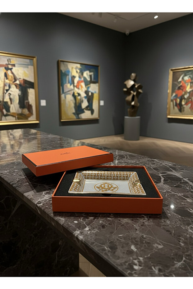 H model küllük - 7