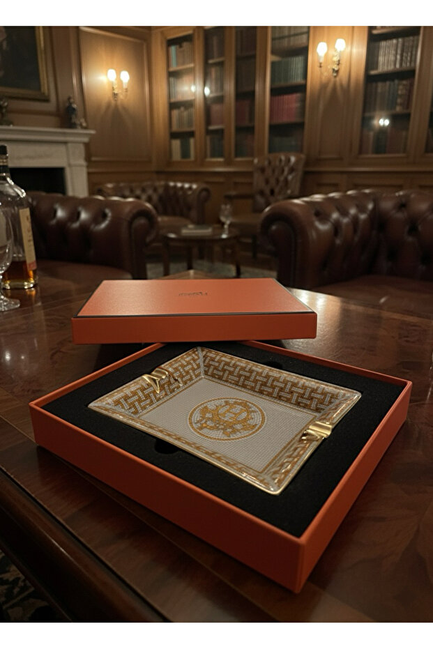 H model küllük - 5