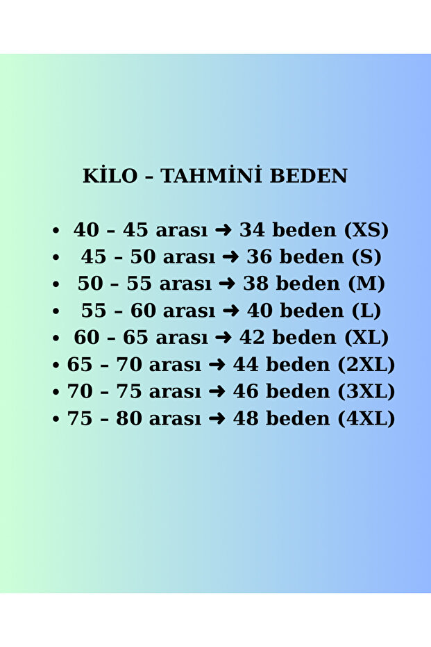 Kravatlı Kısa Gömlek - 4