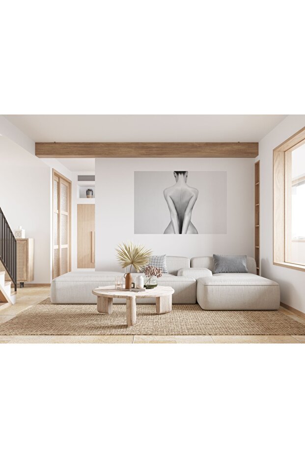 Боядисване - 2