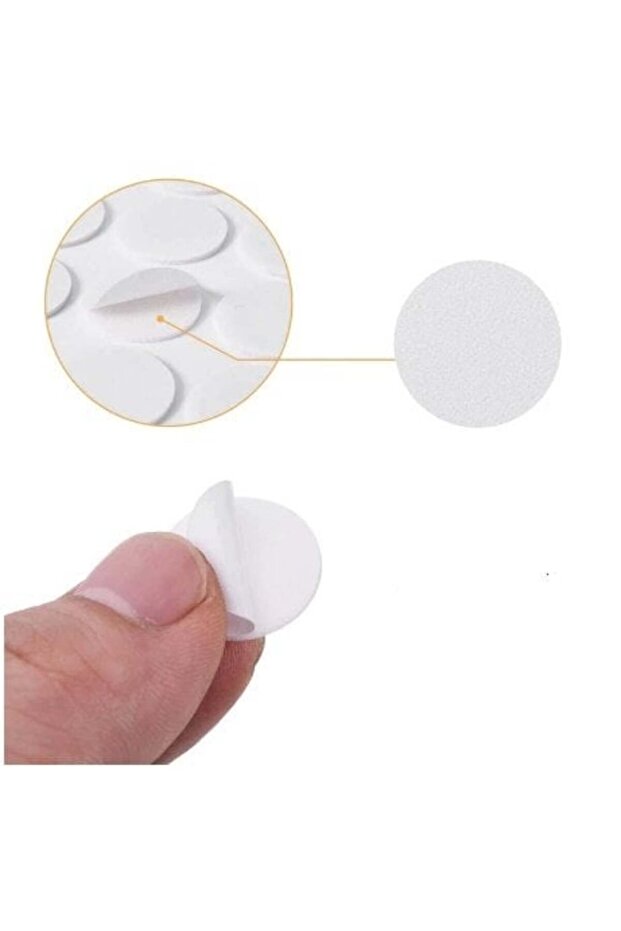 Mum Yapımı İçin Donanım Seti - 4