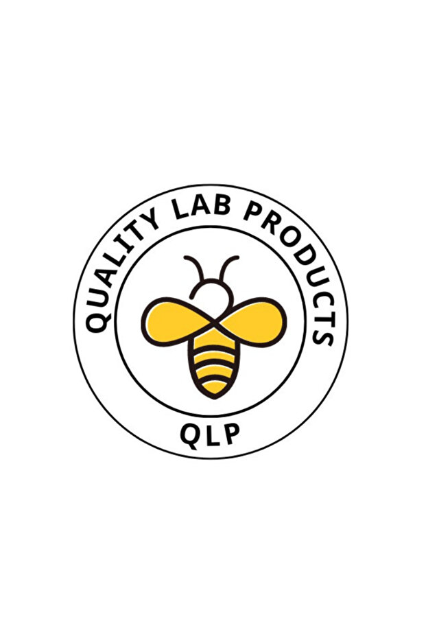 Boğumlu Hava Kilidi - 2