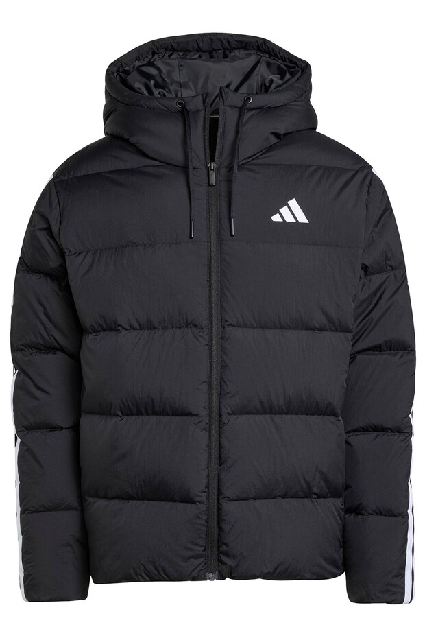 Ess 3S P D Hd J Men's Outdoor Jacket