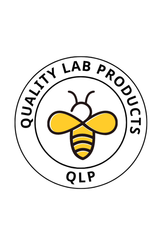 Küçük Kauçuk Tıpa - 2