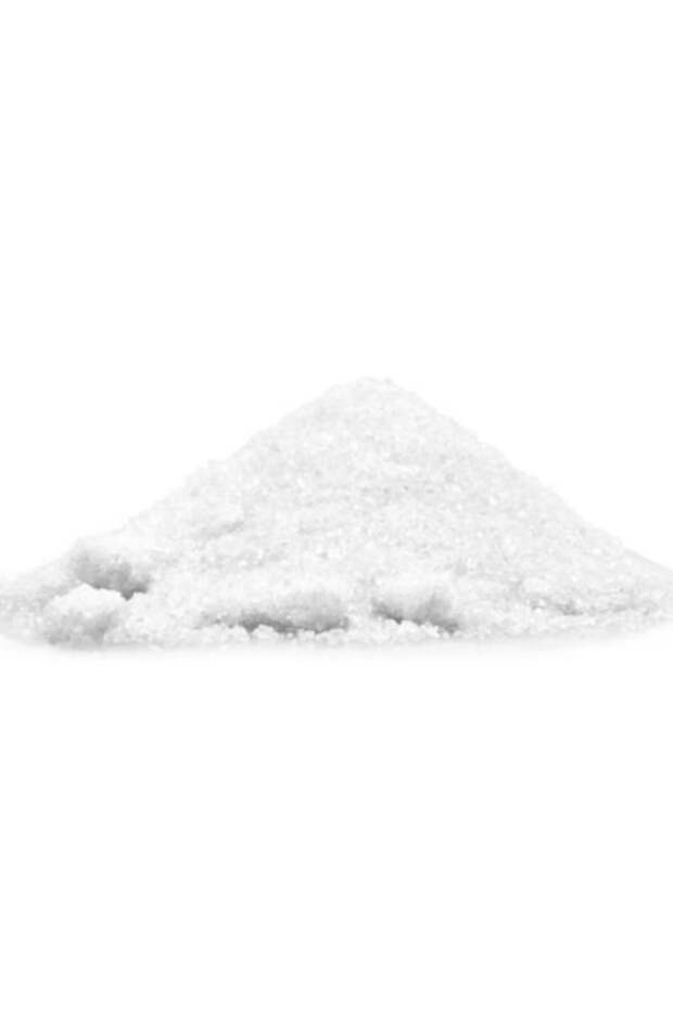 Ksilitol E967 1 kg - 2