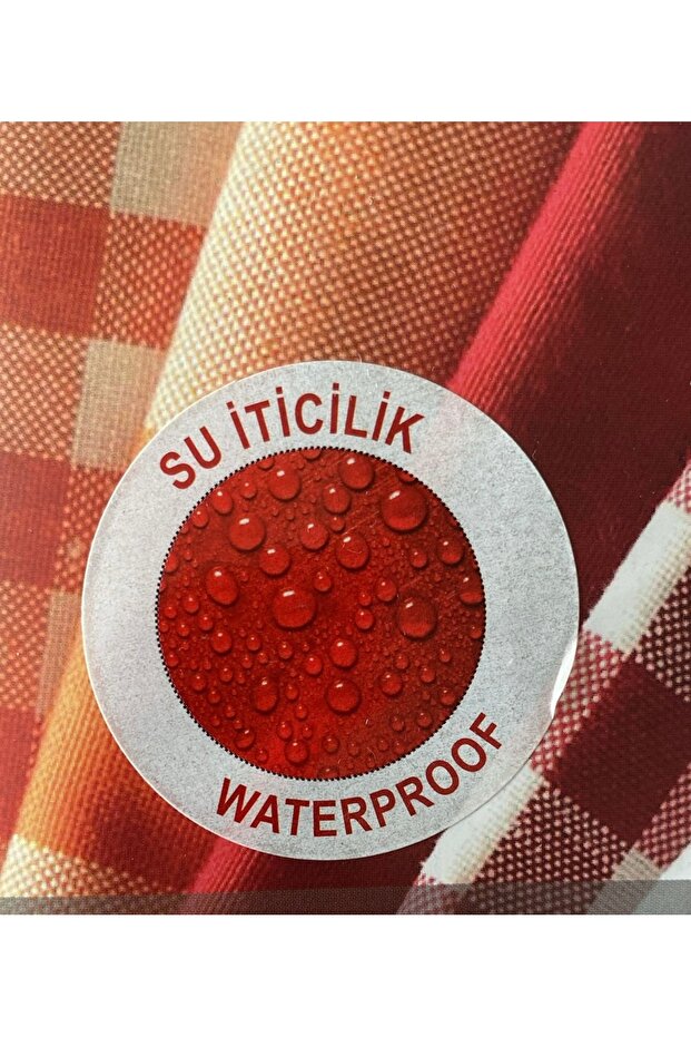 مفرش طاولة - 4