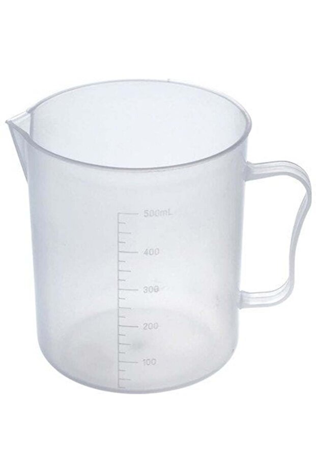 Mega Sabun Yapım Seti - 3