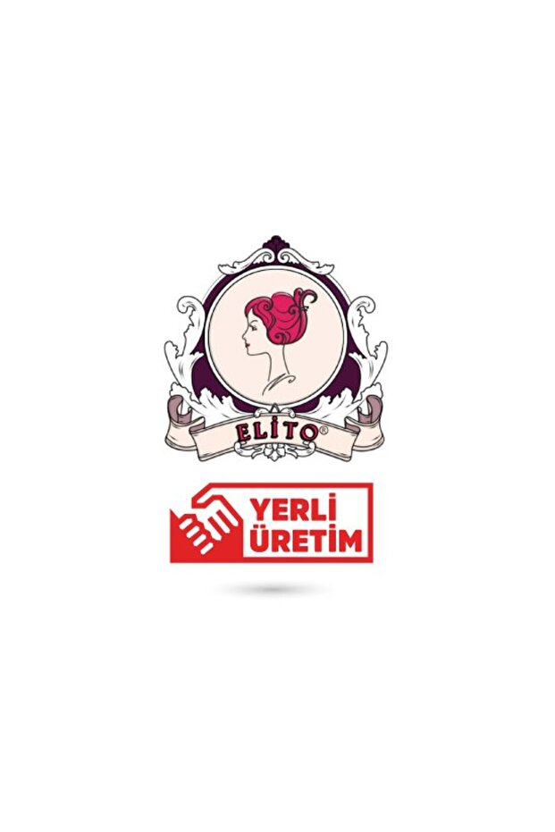 Kadife Çiçeği Esansı 10 ml - 4