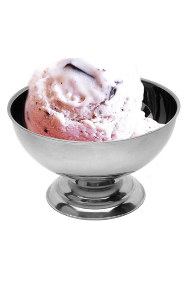 Dondurma Kadehi No: 3 - 2