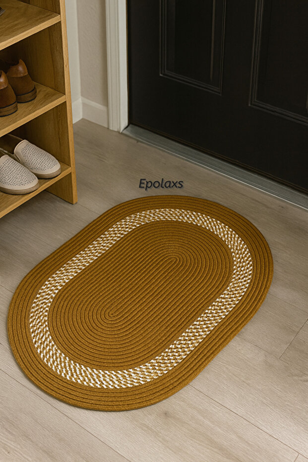 BANYO ÖNÜ PASPAS - 3