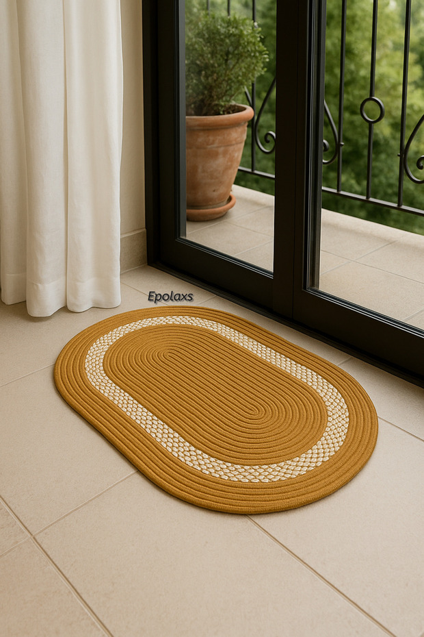 BANYO ÖNÜ PASPAS - 2