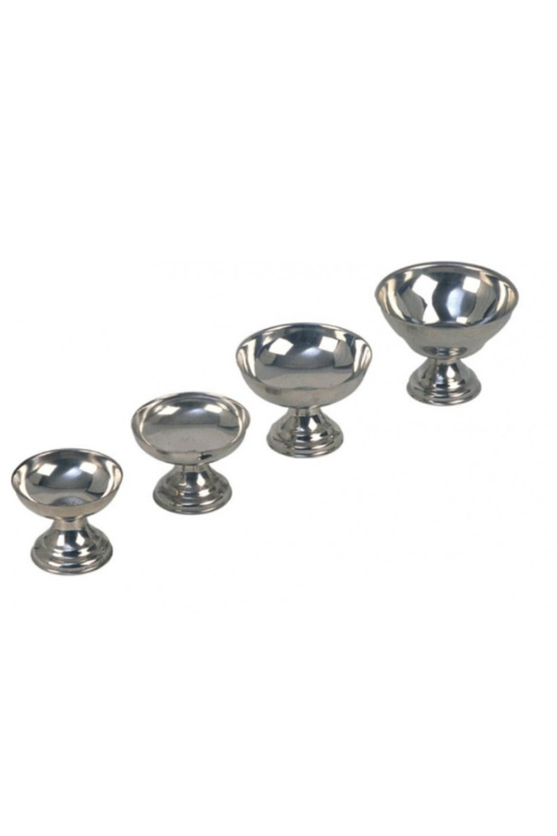 Dondurma Kadehi No: 3 - 4