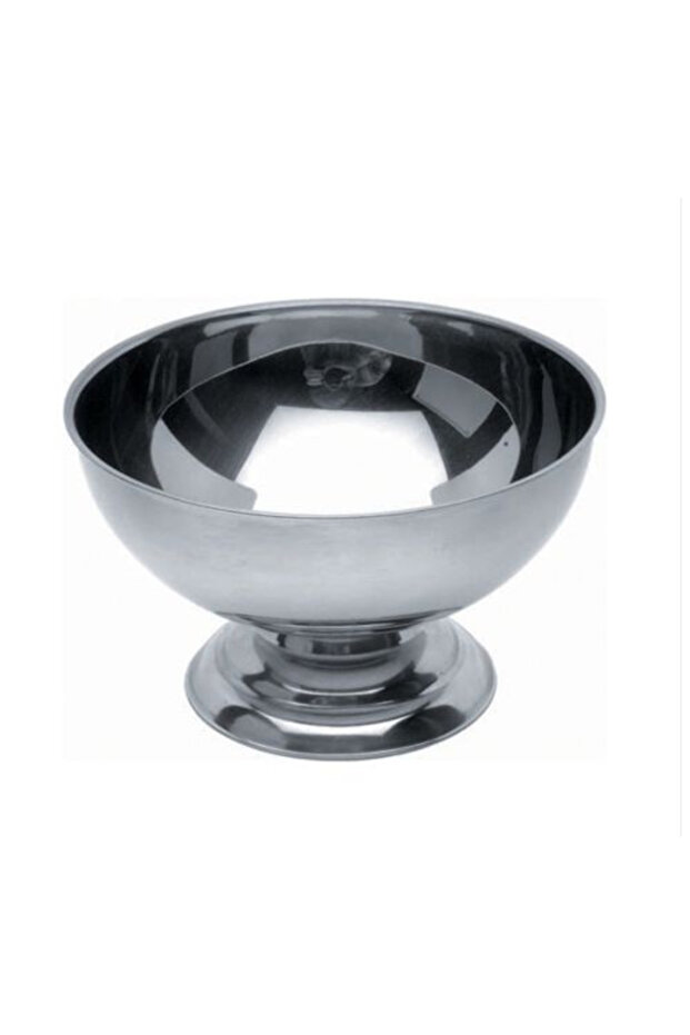 Dondurma Kadehi No: 3 - 1