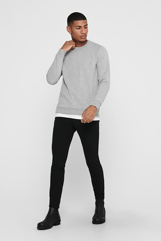 22018683 -رمادي فاتح - 6