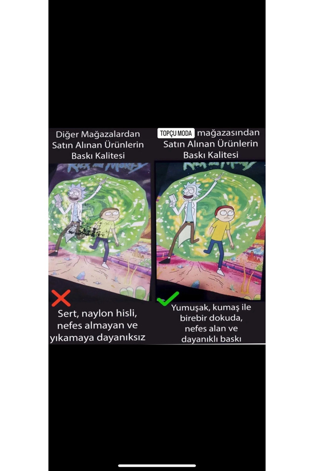 Marvel eşofman takımı - 3