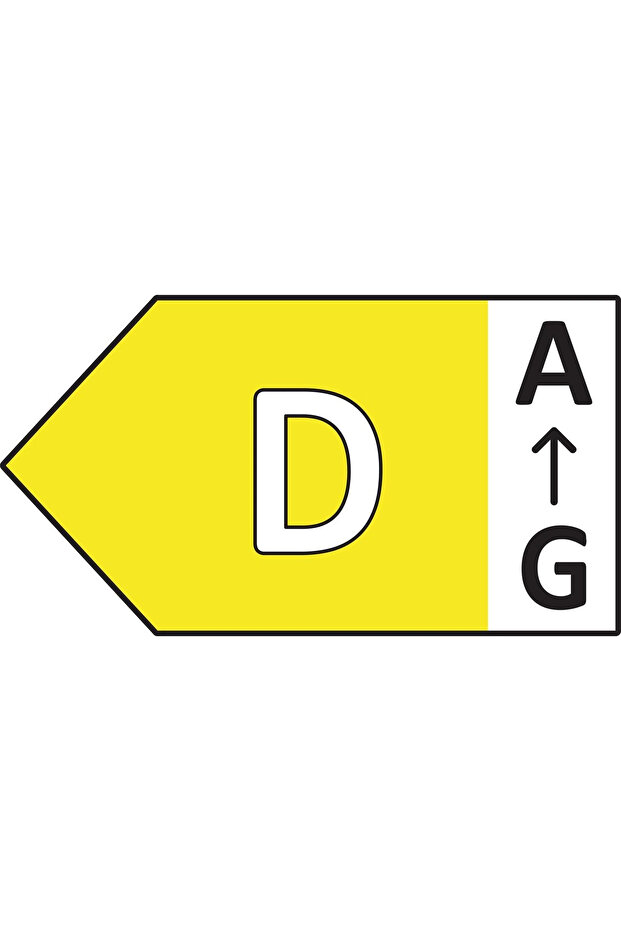 BMS623V1 6 Programlı Bulaşık Makinesi - 4