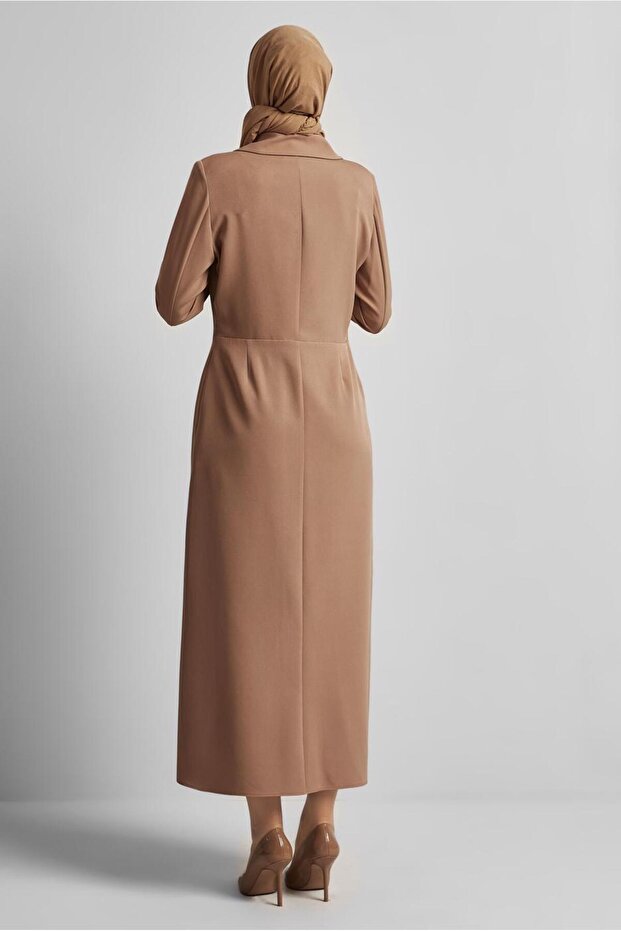 ROCHIE ASPECT JACHETA 45335 - 4