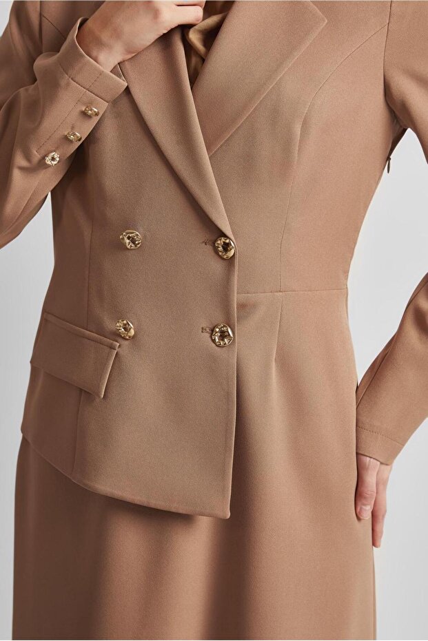 ROCHIE ASPECT JACHETA 45335 - 3