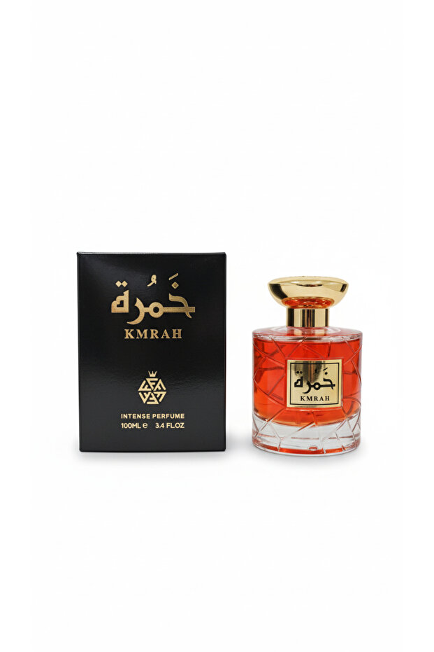 عطر خمرة انفينيتو 100 مل - 1