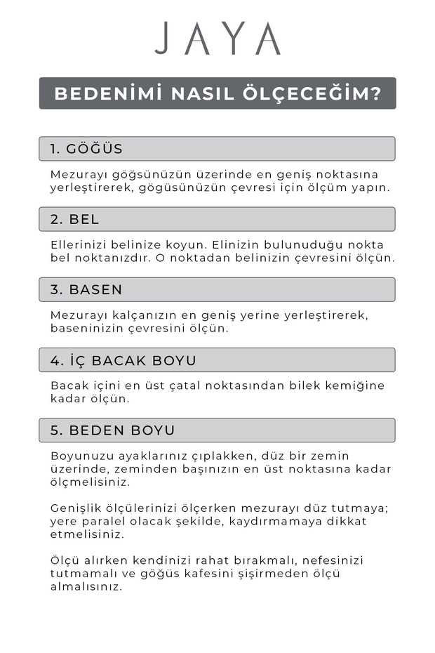 Bambu Askılı Biyeli Gecelik / Siyah - 4