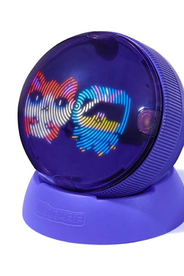 Hamster Ball Interactive Pet - 4