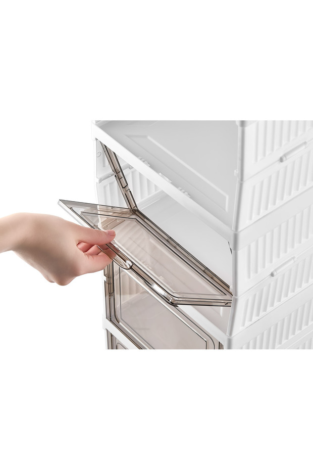 Ανδρικό σετ παπουτσιών Modular 6 - 6