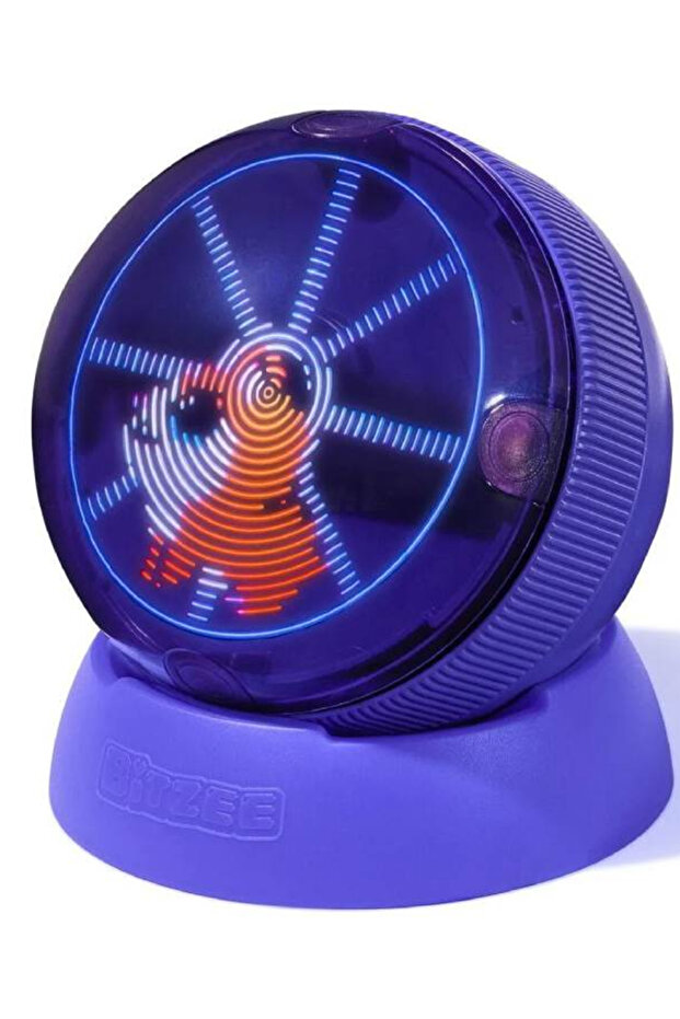 Hamster Ball Interactive Pet - 5