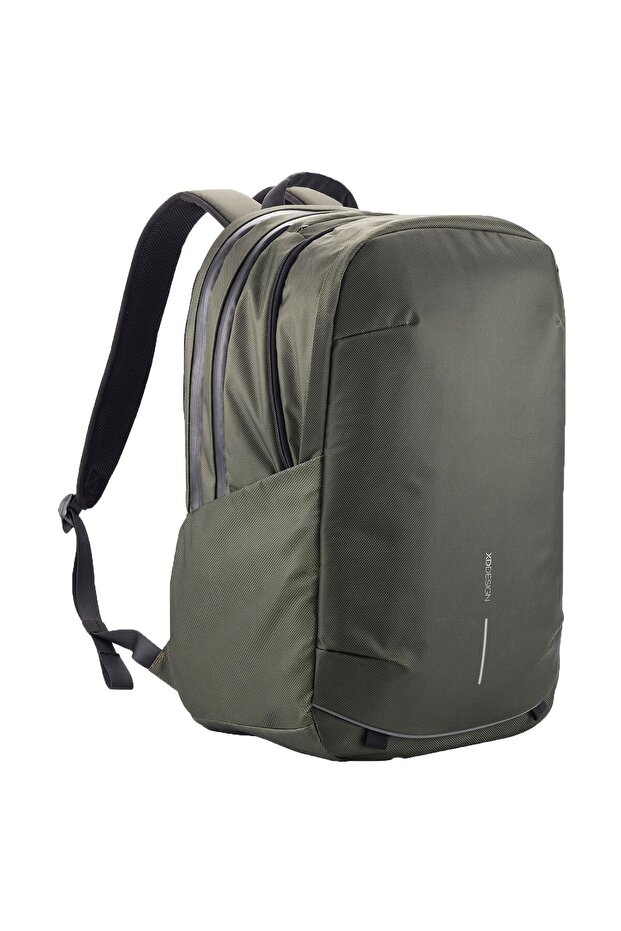 Bobby Explore 54 cm Laptoptasche – Rucksack - 6