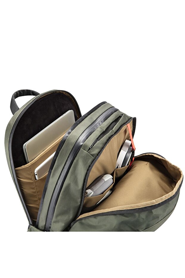 Bobby Explore 54 cm Laptoptasche – Rucksack - 5