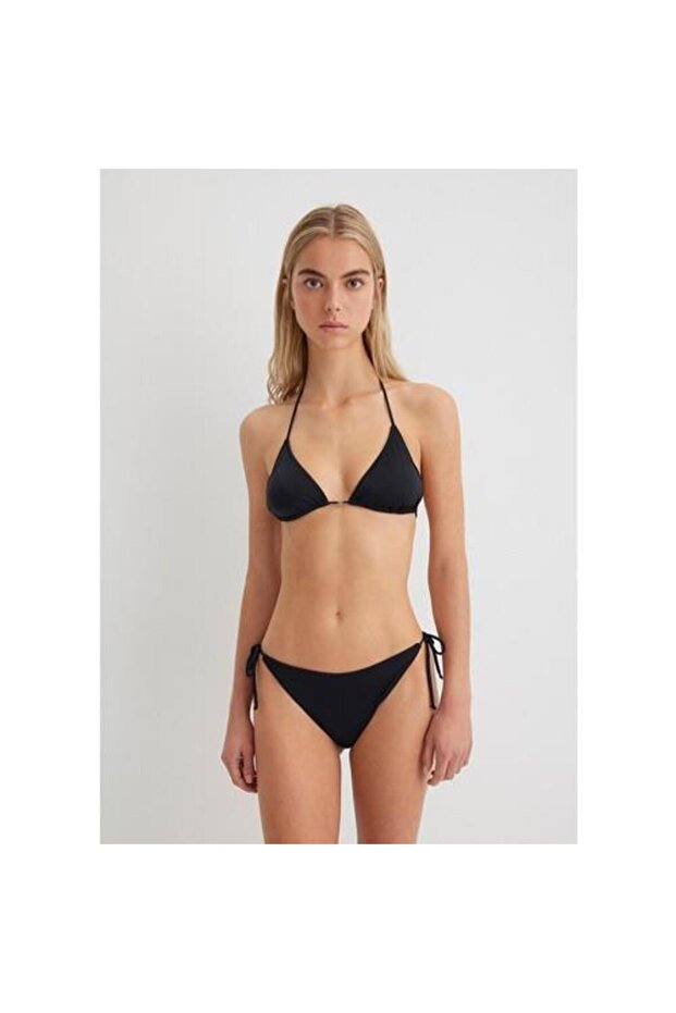 BİKİNİ ALT - 1